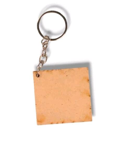 Key Chain Bases