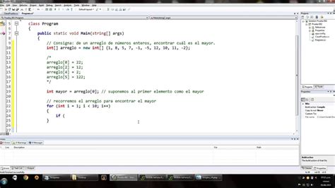 Image result for SharpDevelop Plugins