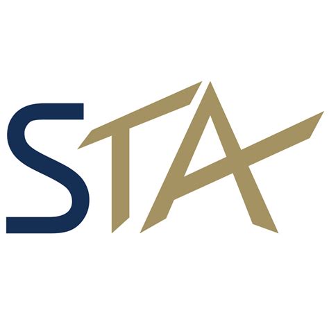 Sta Green Spreader Settings Conversion Chart - SizeConversionChart.com