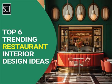 Restaurant Theme Ideas 的图像结果