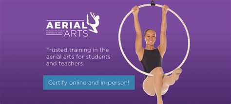 Image result for Learning Aerial