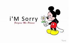 Sorry Wallpaper Sad by Sorry Wallpapers Wallpaper Cave Sorry Wallpaper Sad