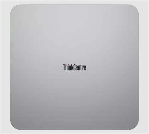 Lenovo ThinkCentre neo Ultra Announced | Specs and Features – Tech ...