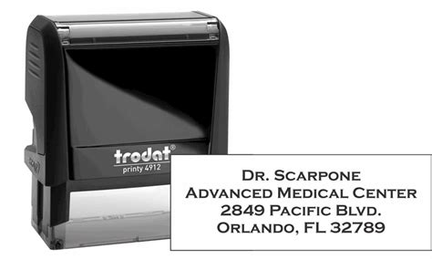 Provider Stamp Example 的图像结果