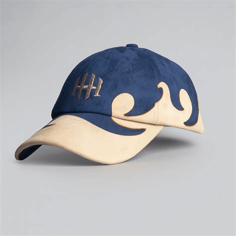 HEADGEAR – Hophead