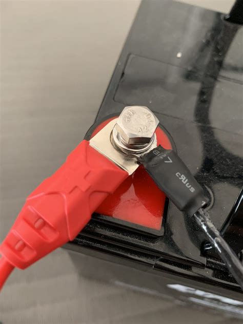 How to Set Up Solar Power System 的图像结果