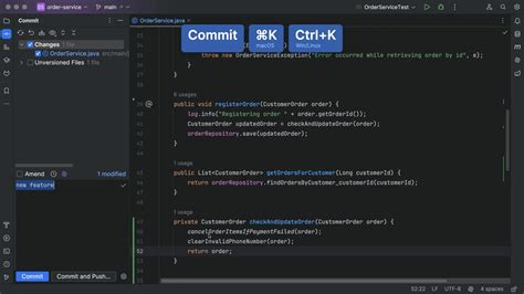 Image result for Java Code Commit Rules