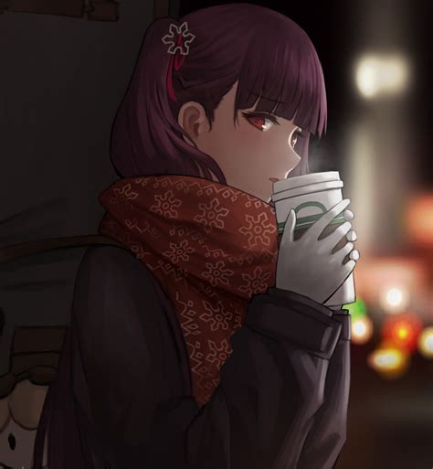 Image result for Girls Frontline F2000