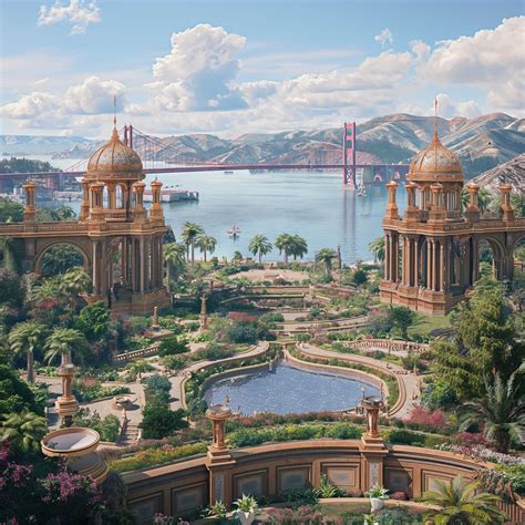 Discovering The Tartarian Empire