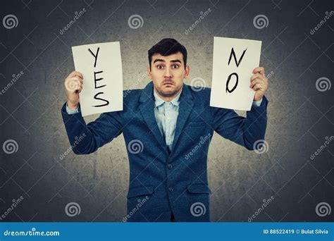 Image result for Denial-Of-Service Attack Tutorial