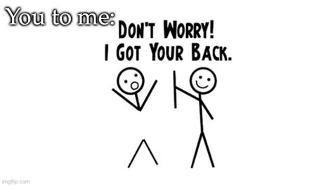 Image result for Meme Programmer Java vs