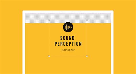 Example of Transparent PNG 的图像结果