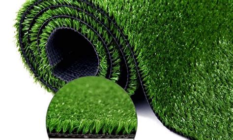 Grasshopper Turf | Our Products