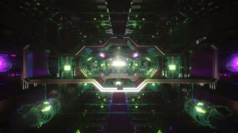 Animated World Revolving Wallpaper 的图像结果