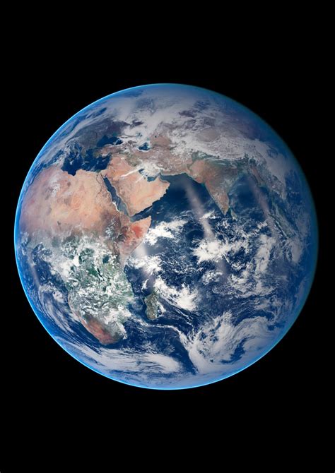 NASA Earth Map World 的图像结果