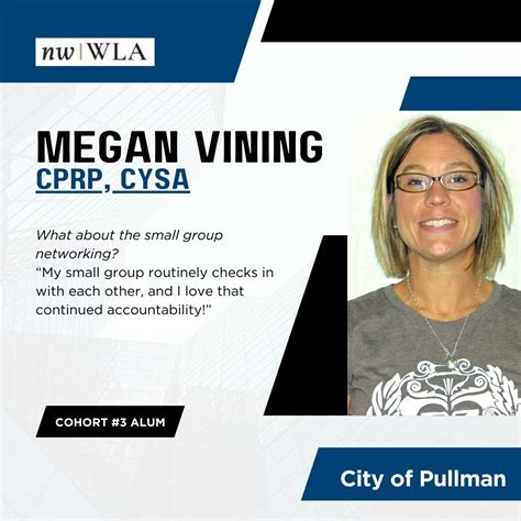 Northwest Women's Leadership Academy - Washington on LinkedIn: #nwwla # ...