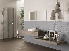 idee rivestimento bagno bagnoidea prodotti e tendenze per arredare il bagno idee rivestimento bagno bagnoidea prodotti e tendenze per arredare il bagno