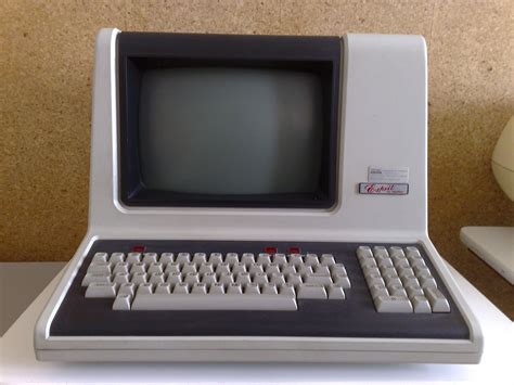 Computer Machine Pic 的图像结果