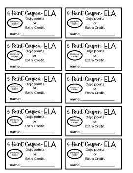 Image result for Course Point Coupons