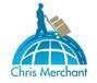 Trader - Wholesaler / Distributor of Hospital Furniture by Chris ...