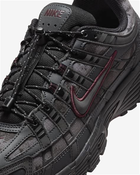 Nike P-6000 Shoes. Nike IN