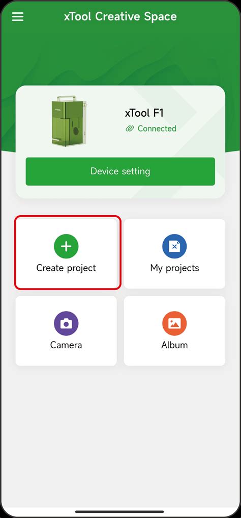 Image result for XCS Tutorial Machine Learning