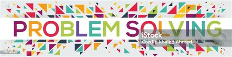 Problem Solving Title Page 的图像结果