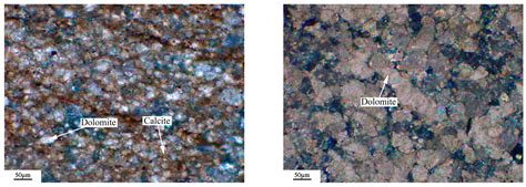 Mechanisms for Migration of Alkali in Dolomitic Limestones