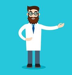 Image result for Space Lab Tool Cartoon