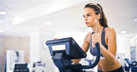 3 Music Apps To Pump You Up For Your Workout | Femina.in