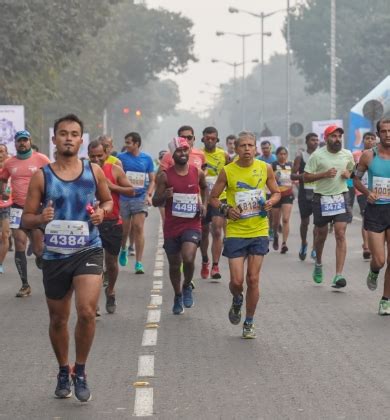 Join the Procam Slam: Ultimate Runner's Challenge