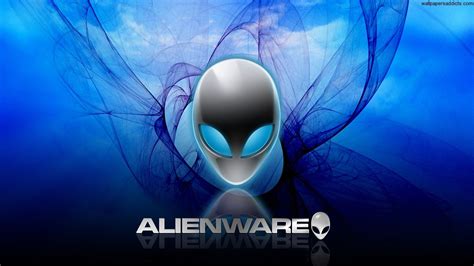 Image result for Alienware Background 4K