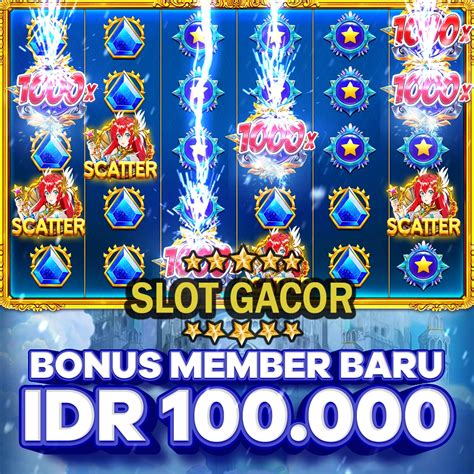 AMBIL SEKARANG
