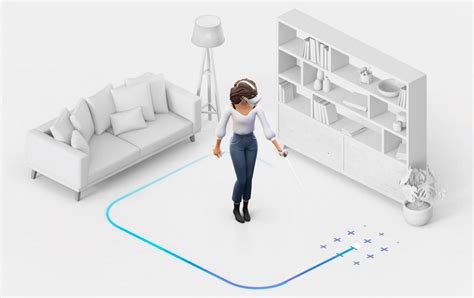 Image result for Setting Up VR