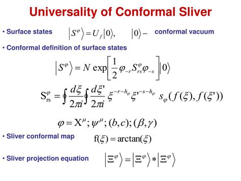 Superstring Theory 的图像结果