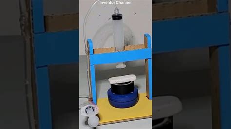 Skin Model 8th Class Science Project 的图像结果