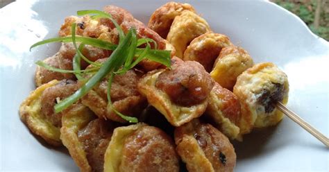 Image result for site:zdoroveprosto.ru/stati/s-nulya-do-fitnesa-programma-domashnih-trenirovok-dlya-muzhchin