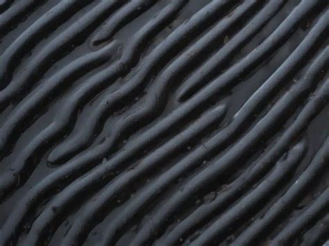 Image result for Engineering Explained Synthetic Oil