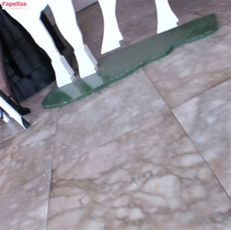 Tori Black aka officialtoriblack Nude Leaks OnlyFans Photo #44 - Fapellas