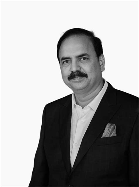 Pratyusha Developers