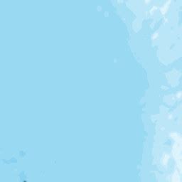 Work in progress ...