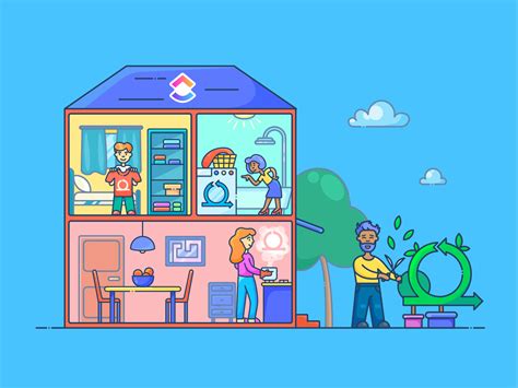 Image result for Scrum Projects