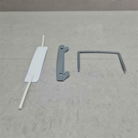 Image result for Pre-Code Clips