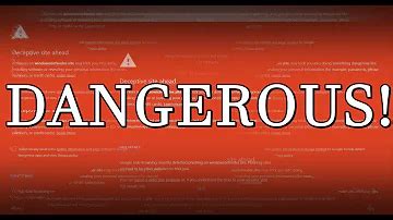 Rezultat imagine pentru Does Downloading Java Give You Virus