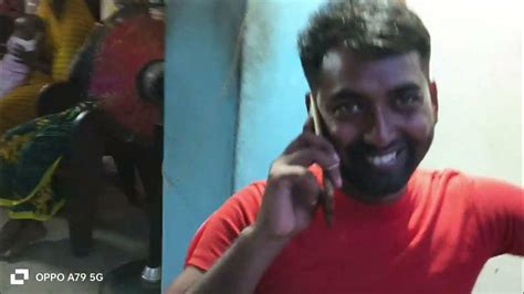 Image result for Java by Java Biraha Bhojpuri