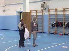 scuola baldacchini barletta baldacchini net scuola baldacchini barletta baldacchini net