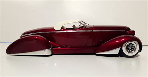 Model Car Customizing 的图像结果