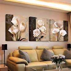 quadro soggiorno moderno 3 hd print bilder cheap modern for living room quadro soggiorno moderno 3 hd print bilder cheap modern for living room