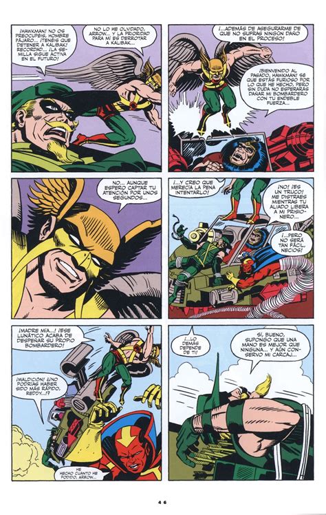 Super Poder Maravilha 的图像结果