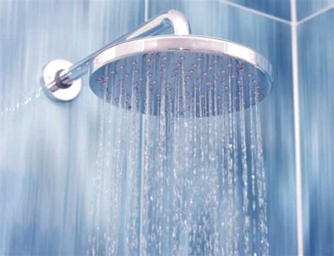 Image result for How Install Linear Drain in Walk-In Shower Non-Step